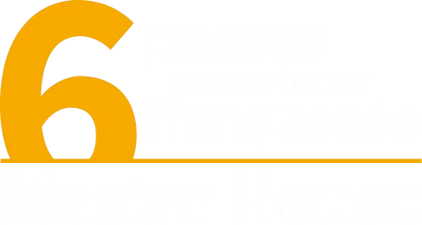 6 Passos para se tornar um franqueado