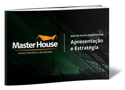 Master House