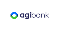 cliente: agibank