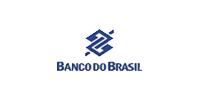 cliente: banco do brasil