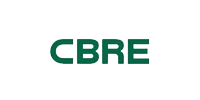 cliente: CBRE - facilities