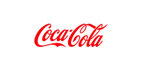 cliente: coca-cola