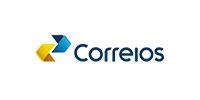 cliente: correios