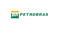 cliente: petrobras