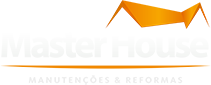 Master House